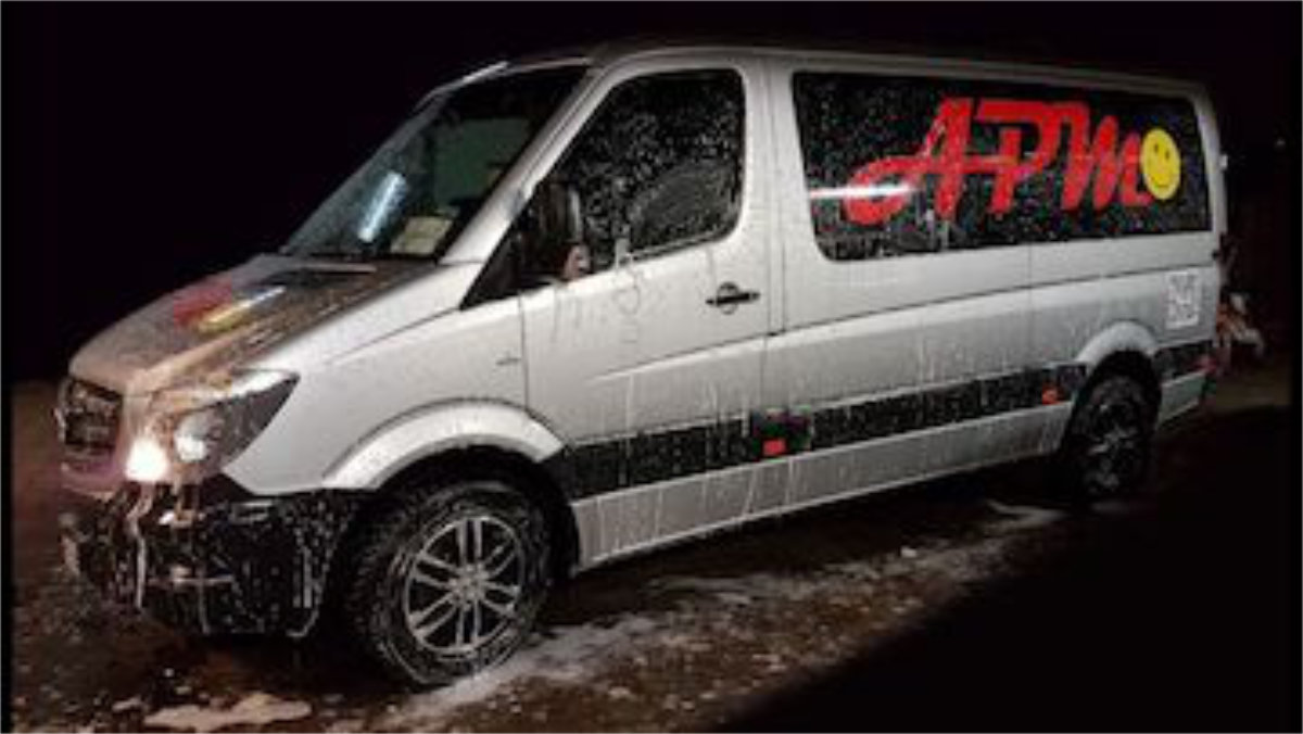 Auto 1006216 1920